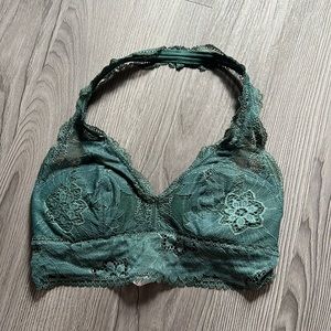 aerie bralette